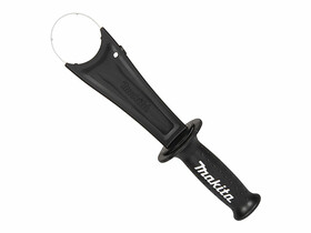 Makita 123258-5 pótfogantyú Makita 123258-5 pótfogantyú