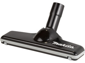 Makita 123539-7 padlószívófej porszívóhoz Makita 123539-7 padlószívófej porszívóhoz