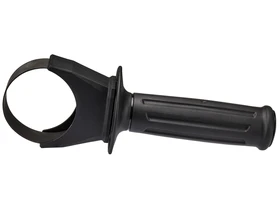 Makita 126457-8 markolat vésőkalapácshoz Makita 126457-8 markolat vésőkalapácshoz