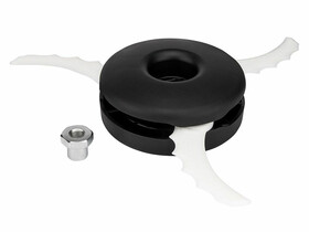 Makita 126642-3 műanyag ütőkés Makita 126642-3 műanyag ütőkés