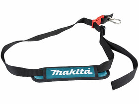 Makita 127508-0 vállpánt Makita 127508-0 vállpánt