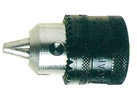 Makita 13 mm fogaskoszorús tokmány Makita 13 mm fogaskoszorús tokmány