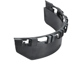 Makita 135753-3 fűkasza védőburkolat Makita 135753-3 fűkasza védőburkolat