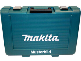 Makita hordtáska 140354-4 Makita hordtáska 140354-4