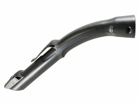 Makita 140G26-3 szívócső porszívóhoz Makita 140G26-3 szívócső porszívóhoz