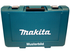 Makita hordtáska 141205-4 Makita hordtáska 141205-4