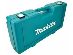 Makita 141354-7 koffer Makita
