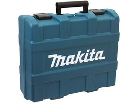 Makita hordtáska DHR242-höz Makita hordtáska DHR242-höz
