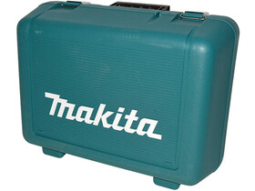 Makita hordtáska Makita hordtáska