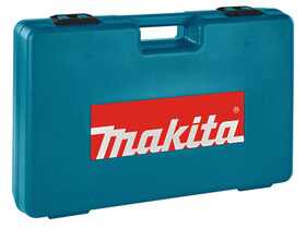 Makita hordtáska 141486-0 Makita hordtáska 141486-0