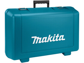 Makita hordtáska 141494-1 Makita hordtáska 141494-1