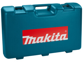 Makita hordtáska BPB180-hoz Makita hordtáska BPB180-hoz