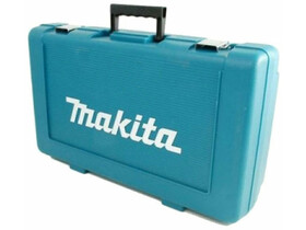 Makita 141642-2 koffer Makita