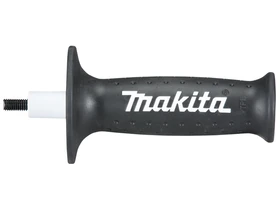 Makita 144163-3 markolat polírozógéphez Makita 144163-3 markolat polírozógéphez