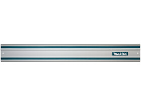 Makita 1500 mm vezetősín körfűrészhez Makita 1500 mm