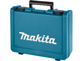 Makita hordtáska 158597-4 Makita hordtáska 158597-4