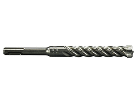 Makita 16x160/110 mm sDS-Plus négyélű fúrószár