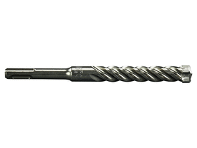 Makita 16x160/110 mm sDS-Plus négyélű fúrószár Makita 16x160/110 mm sDS-Plus négyélű fúrószár
