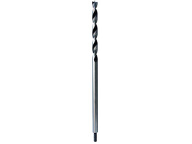 Makita 16x315 mm fa spirálfúró Makita 16x315 mm fa spirálfúró