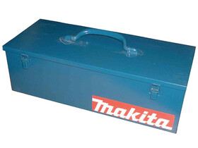 Makita hordtáska Makita hordtáska