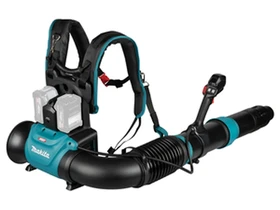 Makita 191 m3min_1 Kép: Makita 191 m3min_1.webp