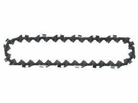 Makita 1912E8-3 láncfűrészlánc 15 cm 1,1 mm 0,325 inch Makita 1912E8-3 láncfűrészlánc 15 cm 1,1 mm 0,325 inch