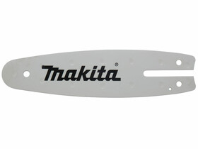 Makita 1912F1-4 láncvezető 15 cm 1,1 mm 0,325 inch Makita 1912F1-4 láncvezető 15 cm 1,1 mm 0,325 inch