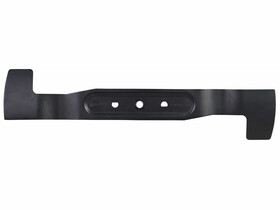 Makita 1913H4-8 fűnyírókés 430 mm Makita 1913H4-8 fűnyírókés 430 mm