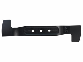 Makita 1913G8-3 fűnyírókés 380 mm Makita 1913G8-3 fűnyírókés 380 mm