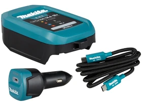 Makita 1915U4-1 akkumulatortolto szerszamgepekhez 144 V 18V_0 Kép: Makita 1915U4-1 akkumulatortolto szerszamgepekhez 144 V 18V_0.webp