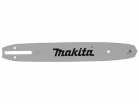 Makita 191G23-2 láncvezető 30 cm 1,3 mm 3/8 inch