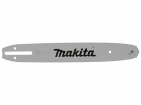 Makita 191G23-2 láncvezető 30 cm 1,3 mm 3/8 inch Makita 191G23-2 láncvezető 30 cm 1,3 mm 3/8 inch