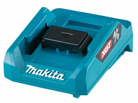 Makita 191K30-9 akkumulátor adapter