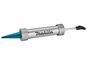 Makita 191P89-6 kartuskinyomó tartály Makita 191P89-6 kartuskinyomó tartály