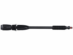 Makita 191U88-8 lándzsa magasnyomású mosóhoz Makita 191U88-8 lándzsa magasnyomású mosóhoz