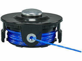 Makita 191Y39-5 kézi damilfej 1,6 mm Makita 191Y39-5 kézi damilfej 1,6 mm