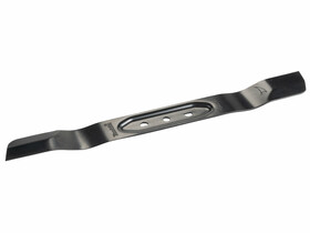 Makita 191Y64-6 fűnyírókés 480 mm Makita 191Y64-6 fűnyírókés 480 mm