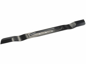 Makita 191Y65-4 fűnyírókés 530 mm Makita 191Y65-4 fűnyírókés 530 mm