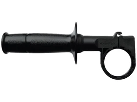 Makita 192985-5 markolat egyenescsiszolóhoz Makita 192985-5 markolat egyenescsiszolóhoz