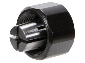 Makita szűkítő patron 193011-3 Makita szűkítő patron 193011-3