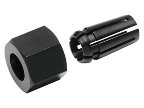 Makita szűkítő patron 193178-7 Makita szűkítő patron 193178-7