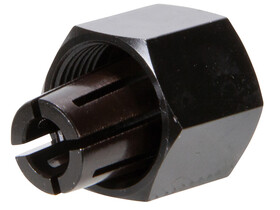 Makita szűkítő patron 193180-0 Makita szűkítő patron 193180-0