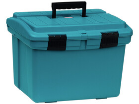 Makita hordtáska 5903R-hez Makita hordtáska 5903R-hez