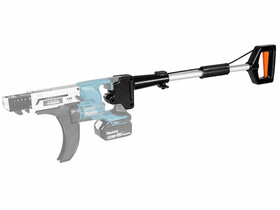 Makita 194500-1 hosszabítószár szerszámgéphez Makita 194500-1 hosszabítószár szerszámgéphez