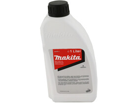 Makita 195093-1 lánckenő olaj (1l) Makita 195093-1 lánckenő olaj (1l)