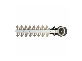 Makita 195272-1 sövényvágó feltét Makita 195272-1 sövényvágó feltét