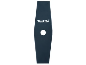 Makita 195624-6 fűkasza penge Makita 195624-6 fűkasza penge