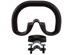 Makita 195626-2 markolat fűszegélynyíróhoz Makita 195626-2 markolat fűszegélynyíróhoz