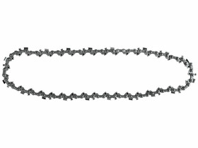 Makita 196142-7 láncfűrészlánc Makita 196142-7 láncfűrészlánc