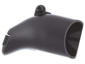 Makita 196520-1 porelszívó adapter Makita 196520-1 porelszívó adapter